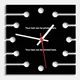 1 Clock__InPrintStory